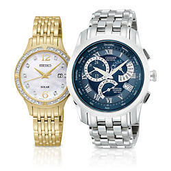 Watches&#x20;Buying&#x20;Guide