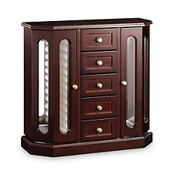 Jewelry&#x20;Boxes&#x20;&amp;&#x20;Care