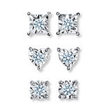 Under&#x20;&#x24;100