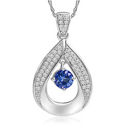 Engagement rings sears canada