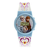 Children&#x27;s&#x20;Watches