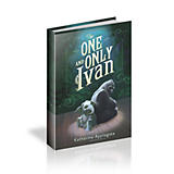 Juvenile&#x20;Fiction&#x20;Books