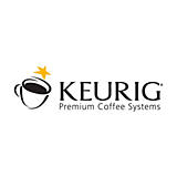 Keurig