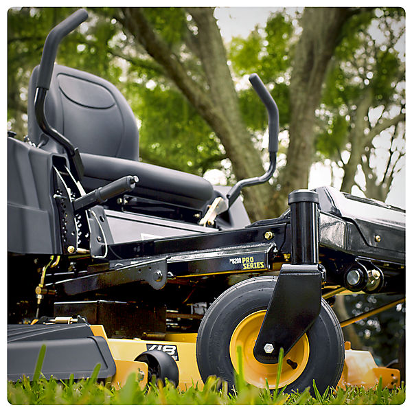 Riding Lawn Mowers Lawn Tractors Sears