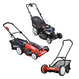 All&#x20;Lawn&#x20;Mowers