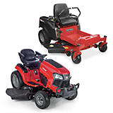 All&#x20;Riding&#x20;Mowers&#x20;&amp;&#x20;Tractors