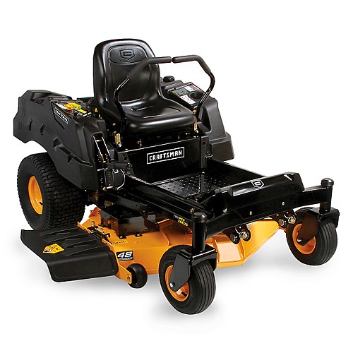 Riding Lawn Mowers Lawn Tractors Sears