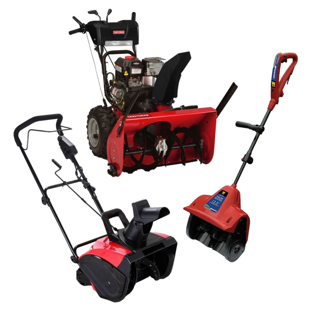 Lawn and Garden Equipment: Shop for Lawn Care Products at Sears