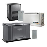 Standby&#x20;Generators