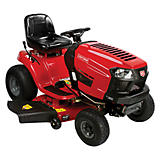 Riding&#x20;Mowers&#x20;&amp;&#x20;Tractors