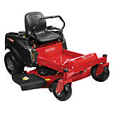 Zero&#x20;Turn&#x20;Riding&#x20;Mower