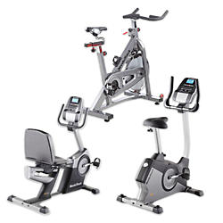 Exercise&#x20;Cycles&#x20;&amp;&#x20;Accessories