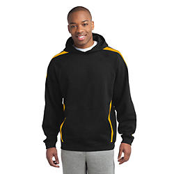 Men&#x27;s&#x20;Activewear