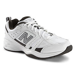 Men&#x27;s&#x20;Athletic&#x20;Shoes