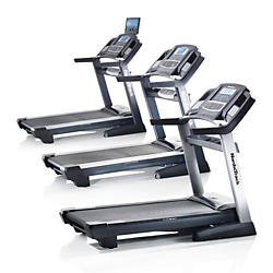 Treadmills&#x20;&amp;&#x20;Accessories