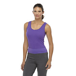 Ropa deportiva para mujer