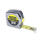 Layout&#x20;&amp;&#x20;Measuring&#x20;Tools