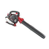 Leaf&#x20;Blowers
