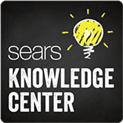 Knowledge&#x20;Center