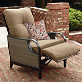 Chairs&#x20;&amp;&#x20;Recliners