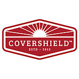CoverShield