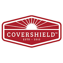 CoverShield