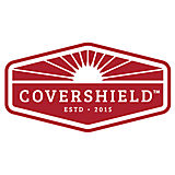 CoverShield