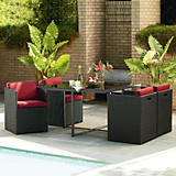 Small&#x20;Space&#x20;Sets