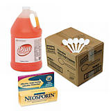 Cups,&#x20;Plates&#x20;&amp;&#x20;Utensils