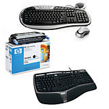 Office&#x20;Electronics