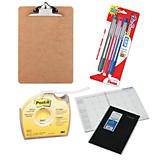 Office&#x20;Supplies