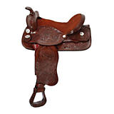 Horse&#x20;&amp;&#x20;Riding