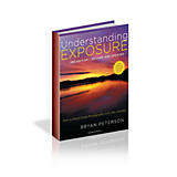 Photography&#x20;Books