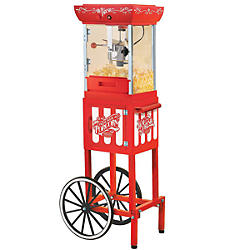 Entertaining&#x20;&amp;&#x20;Novelty