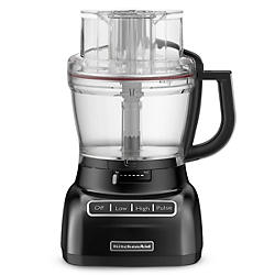 Food&#x20;Processors