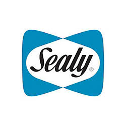 Sealy