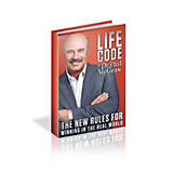 Self&#x20;Help&#x20;Books