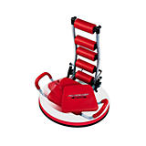 Ab&#x20;&amp;&#x20;Core&#x20;Training