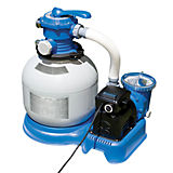 Pool&#x20;Heaters&#x20;&amp;&#x20;Filters