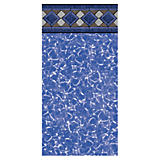 Revestimientos de piscinas