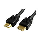 TV&#x20;&amp;&#x20;Video&#x20;Cables