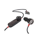 All&#x20;Car&#x20;Electronics&#x20;Accessories