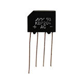 Electronic&#x20;Components