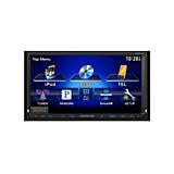 Car&#x20;Audio&#x20;&amp;&#x20;Video