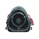 Car&#x20;Security&#x20;Accessories