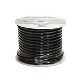 Installation&#x20;Accessories