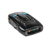 Radar&#x20;Detectors