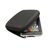 Portable&#x20;Audio&#x20;Accessories