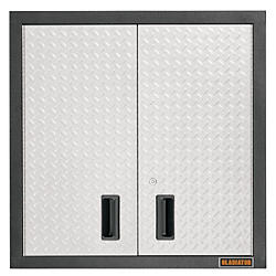 Gladiator&#x20;Garage&#x20;Storage