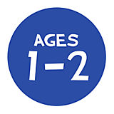 Ages&#x20;1-2